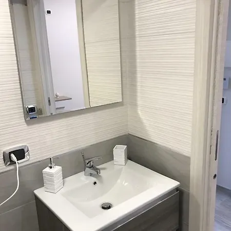 La Maison - Matrimoniale