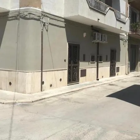 La Maison - Matrimoniale Apartament